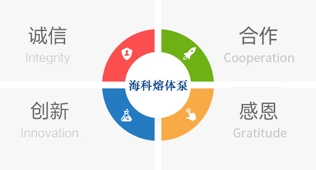 關(guān)于?？? /></p>
  </div>
  <!-- right end -->
  <div   id=